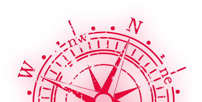 Aviator by Spribe | Betway Africa