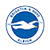 Brighton Hove Albion