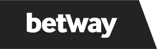 Betway Africa logo