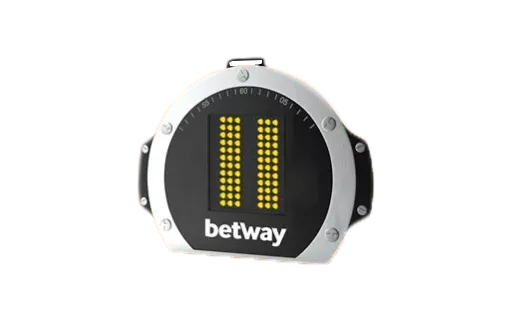 Responsible Gambling